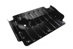 Genuine Gm Parts 85578012 Skid Plate
