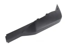 Genuine Gm Parts 85634214 Canada Stone Guard