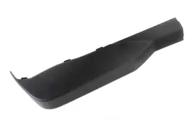 Genuine Gm Parts 85634215 Canada Stone Guard