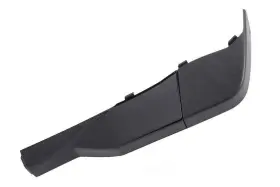 Genuine Gm Parts 87846975 Canada Stone Guard