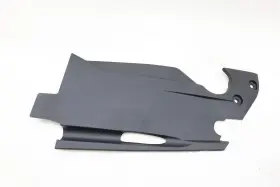 15877073 Gm New Oem Front Right Engine Bay Sight Shield Cadillac Sts 2005-2011