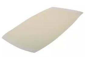 15952186 Gm Genuine Window Film #3