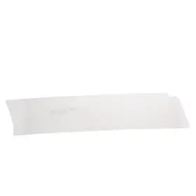 15952188 Gm Oem New 07-14 Chevrolet Gmc Sierra Pick Up Bed Stone Guard Deflector #2