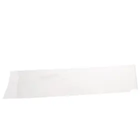 15952188 Gm Oem New 07-14 Chevrolet Gmc Sierra Pick Up Bed Stone Guard Deflector