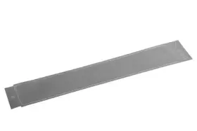 15952192 Gm Genuine Protectorrr Whl Opg Flare Rh
