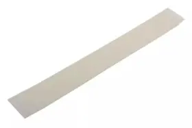 15952193 Gm Genuine Rear Driver Side Wheel Opening Flare Protector