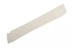 15952195 Gm Genuine Rear Driver Side Wheel Opening Flare Protector #3