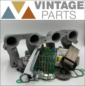 19317778 Gm Brake Asmrr Slp-p1