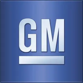 19352793 Gm Genuine Paint Protection Film