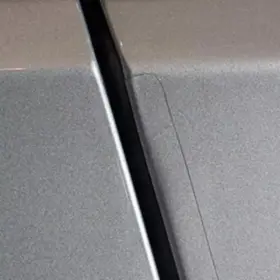 19416909 Gm Genuine Paint Protection Film