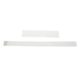 Gm 19416915 Oem New 2018-2020 Canyon Colorado Exterior Paint Protection Film