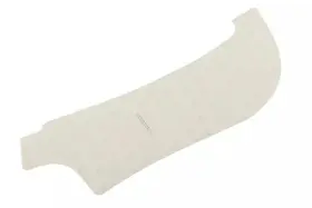 20781053 Gm Genuine Stone Guard #3