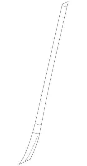 22907772 Gm Genuine Passenger Side Rocker Panel Rear Molding Protector