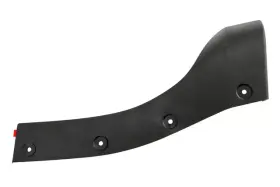23342429 Gm Genuine Passenger Side Rear Pickup Box Paint Protector #2