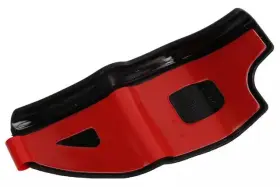 23366486 Gm Genuine Black Pickup Box Paint Protector #3
