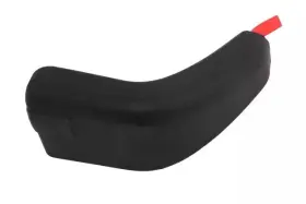 23420153 Gm Genuine Driver Side Pickup Box Paint Protector #3