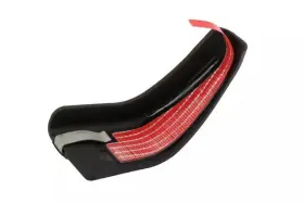 23420154 Gm Genuine Passenger Side Pickup Box Paint Protector #3