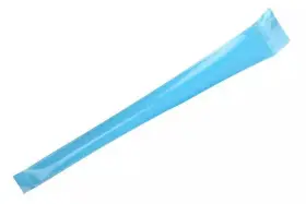 23494461 Gm Genuine Passenger Side Rocker Panel Rear Molding Protector