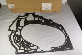24208778 Gm New Transmission Gasket