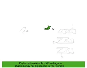 25783542 Gm #2