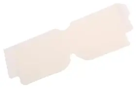 25783542 Gm #3