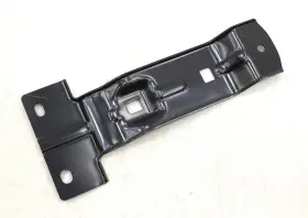 42422267 Gm New Oem Underbody Air Deflector Bracket Right Buick Encore 2017-2019