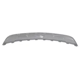 42536907 Gm Oem Genuine Front Bumper Skid Plate 17-18 Buick Encore #2