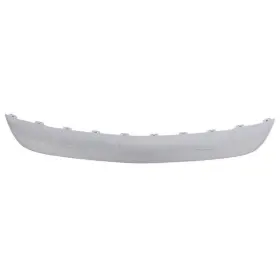 42536907 Gm Oem Genuine Front Bumper Skid Plate 17-18 Buick Encore