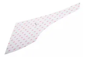 84060236 Gm Genuine Driver Side Rocker Panel Molding Protective Film