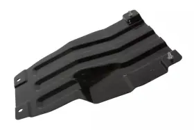 84154831 Gm Genuine Underbody Skid Shield