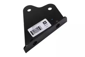 84347712 Gm Genuine F Bracket