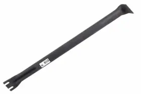 84515406 Gm Genuine Frame Front Reinforcement