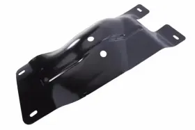 Gm 84616859 Genuine Skid Plate