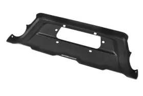 84923981 Gm Genuine Underbody Splash Shield