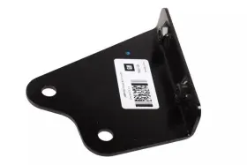 84923982 Gm Genuine Underbody Skid Shield #2
