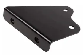 84923982 Gm Genuine Underbody Skid Shield