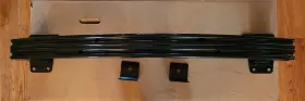84931851 Gm 2020-2024 Cadillac Xt6 Reinforcement Impact Bar Oem Part No