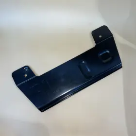 86805032 Gm Genuine Skid Plate