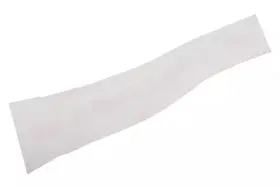 95198239 Gm Genuine Driver Side Rocker Panel Molding Protective Film