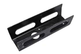 23133684 Gm Genuine Parts Steering Gear Skid Shield #2