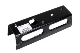23133684 Gm Genuine Parts Steering Gear Skid Shield #3