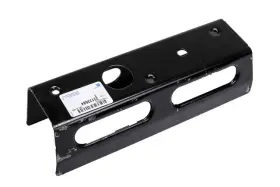 23133684 Gm Genuine Parts Steering Gear Skid Shield