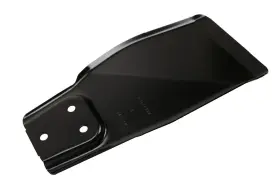 25871126 Gm Genuine Parts Shield-trfer Case #2