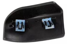 84621838 Gm Genuine Parts Black Passenger Side Pickup Box Paint Protector #3
