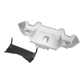 85576473 Gm Genuine Parts Oem 2023-2025 Colorado Zr2 Spec Underbody Shield/skid Plate
