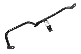 95093125 Gm Genuine Parts Passenger Side Fuel Tank Protector