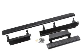 22889279 Gm Oem