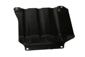 25871125 Gm Parts Genuine Underbody Skid Shield #2