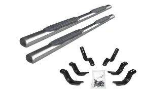 104415587ps Go Rhino Nerf/step Bar