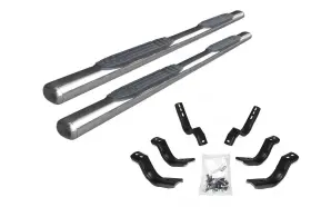 104443280ps Go Rhino Step Nerf Bar